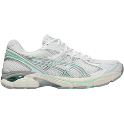 Lage Sneakers Asics Baskets gt-2160 gel cushioning