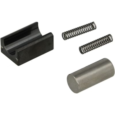 Reparatieset, injectiepomp, verdelerpomp DELPHI 7135-476