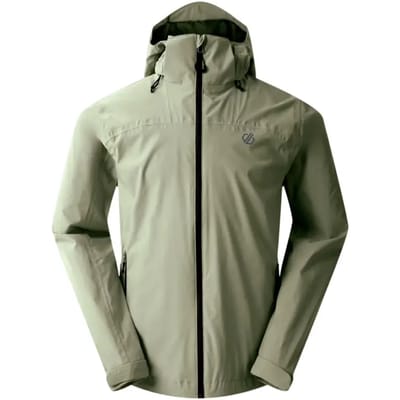 Wandeljas Dare 2B Switch Out II Waterproof