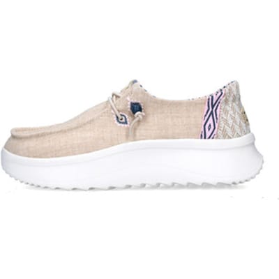 Sneakers HEYDUDE HD41946