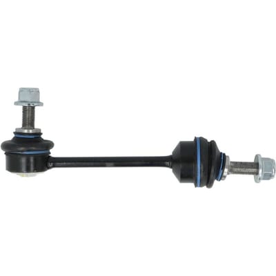 Stabilisatorstang REINHOCH RH07-6008