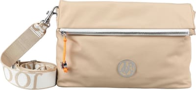 JOOP! Schoudertas Lietissimo Lani Shoulderbag LHZ Beige