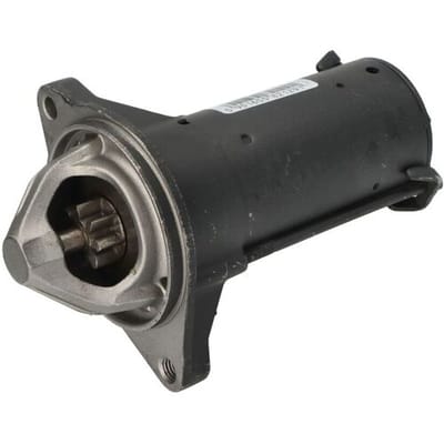 Starter RIVOLV RIV700949