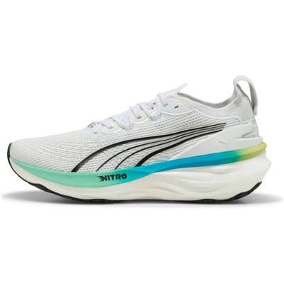 Puma Foreverrun Nitro 2 Hardloopschoenen - Sportswear - Volwassen