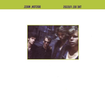 Muziek CD - Album - Muziek Luisteren - Originele Uitgave - 1 Schijfje - Niet Van Toepassing
