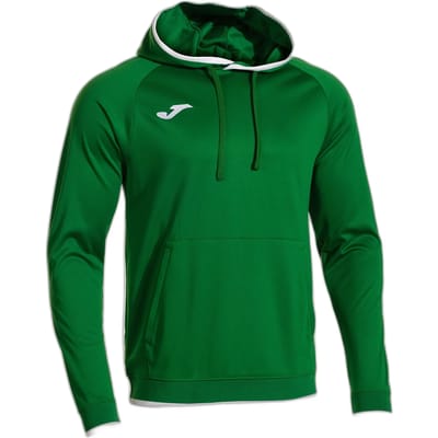 Junior Hoodie Joma Premium
