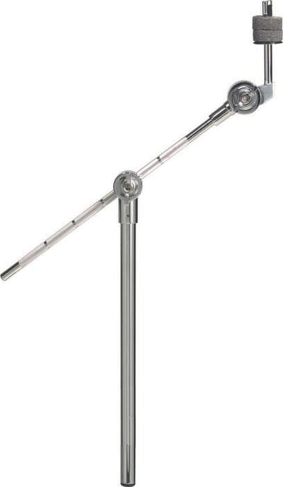 Gibraltar Cymbal Boom Arm SC-3325B-1 - Bekken houder