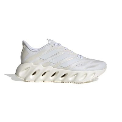 Lage Sneakers adidas Switch Fwd