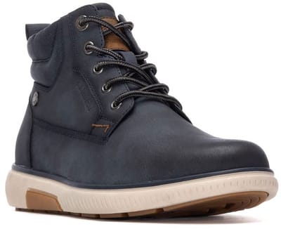 Refresh 172896 Booties Blauw EU 45 Man