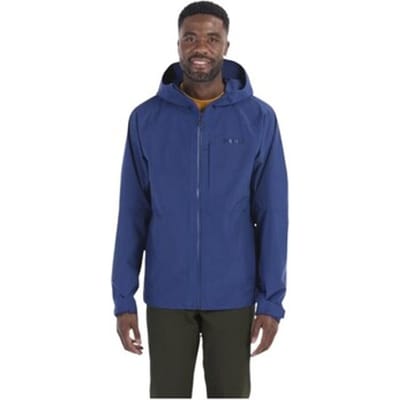 Blazer Marmot Waypoint Gore-tex