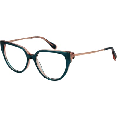 Ana Hickmann Brilmontuur HI6290T H01 51