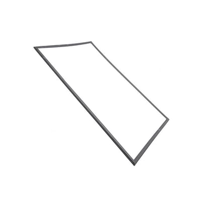 AEG Deurafdichting koelkast - grijs/578 x 982 mm 959002650