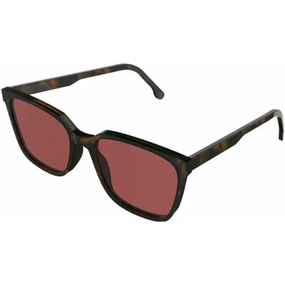 Bril Komono Cole