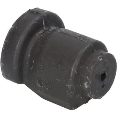 Voorste draagarm silentblock MEYLE 1004070020