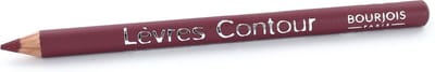 Bourjois Lèvres Contour Lipliner - 13 Coquette