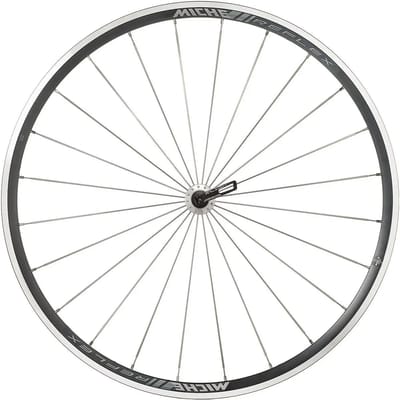 Wiel Miche Reflex XL