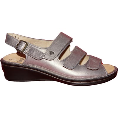 FinnComfort 2664 samoa wijdte g