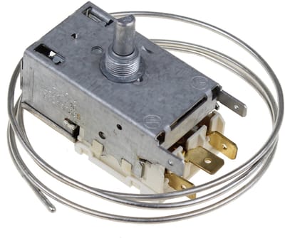 BEKO - THERMOSTAAT RANCO K59-L2724 - 9002755085