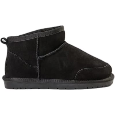 Dames winterlaarzen Sofie Schnoor Marhasw Teddy