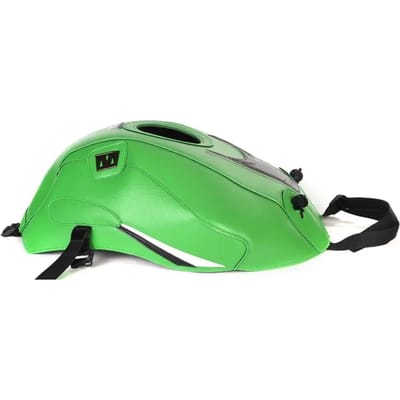 Motortankmat Bagster Kawasaki ZX 6R 636 2013-2017