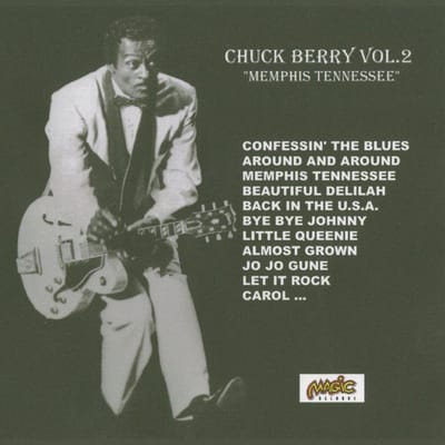 Memphis Tennessee