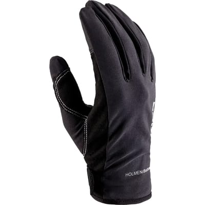 Multifunctionele skihandschoenen Viking Holmen
