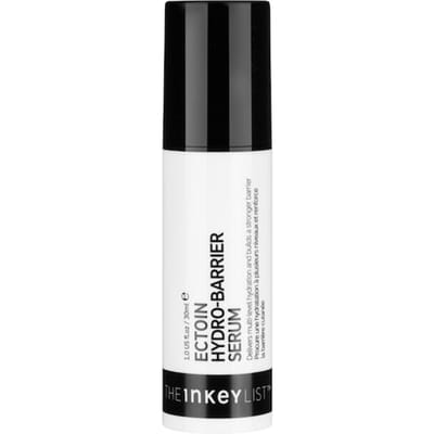The Inkey List Hydro Barriereserum Met Ectoine The Inkey List - Ectoin Hydro-barrier Serum Hydro-barrièreserum Met Ectoïne