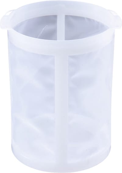 Buitenfilter 451208-3