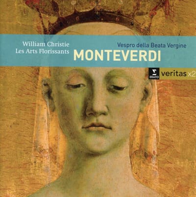 Monterverdivespro Della Beat