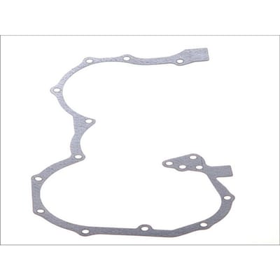 Pakking, besturingsbehuizingdeksel LEMA LE22080.00