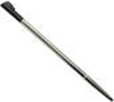 Xccess Stylus HP IPAQ H4150, H1910, H1930, H1940, H1950, RX1950 Silver