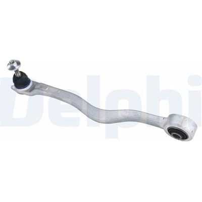 Stuur, wielophanging DELPHI TC9374