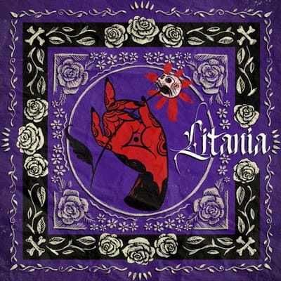 Litania