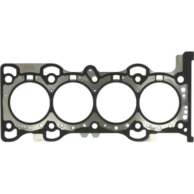 Pakking, cilinderkop VICTOR REINZ 61-10119-00