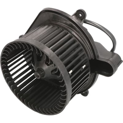 Binnenventilator THERMOTEC DDY004TT