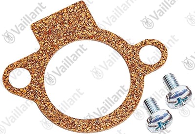 VAILLANT Afdichting MAG 11-0/1 GX o.a. Vaillant-nr. , 0020206136