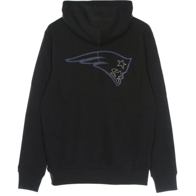 Herenhoodie Nfl Outline Logo Po Hoodie Neepat