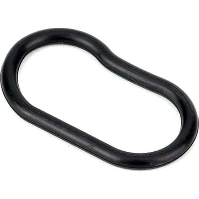 Oliefilterhuis O-ring Vervangingsaccessoire 15312RZA003 Geschikt voor Honda RE4