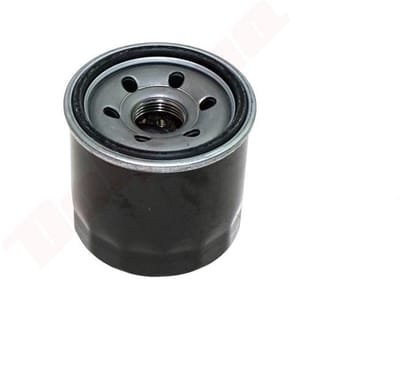 Oliefilter passend op YANMAR , KUBOTA D68xH67 M20x1,5 ( 119305-35150 , 1585399170 )