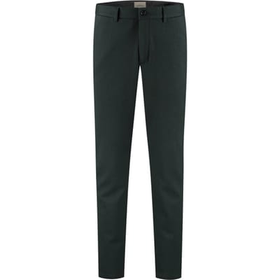 Dstrezzed Chino 501850-aw25