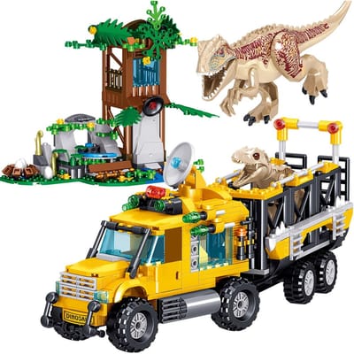 Haute Qualité Éclaircissement Haute Qualité Enfants's Haute Qualité Tyrannosaure Haute Qualité Rex Haute Qualité Garçon Haute Qualité Jouet Haute Qualité