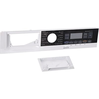 AEG controlepaneel, wit, Electrolux, FR 140265890016
