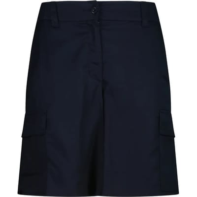 Lyocell Bermuda voor dames CMP Tencel