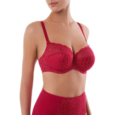 Vrouwenbeha Conte Elegant Voile Rb5025