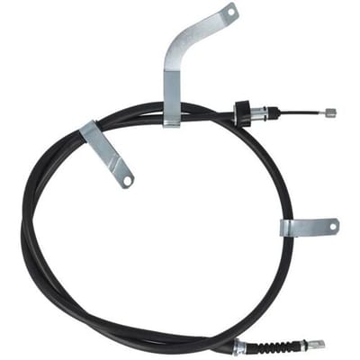Kabel, parkeerrem HERTH+BUSS ELPARTS J3920365