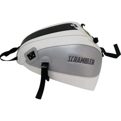 Motortankmat Bagster Ducati Scrambler 800 2015-2019