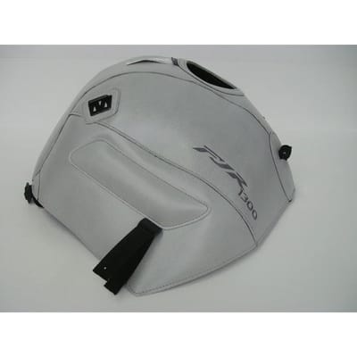 Motorfiets tankbeschermer Bagster fjr 1300