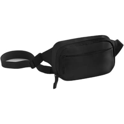 Fanny pack Quadra