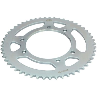 Tandwiel achter JT R1131,53