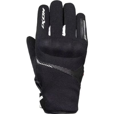 Dames winter motorhandschoenen Ixon pro blast